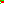 Destellos dst-1245073