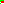 Destellos dst-1245074