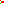 Destellos dst-1245075