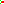 Destellos dst-1245076