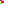 Destellos dst-1245077