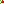 Destellos dst-1245079
