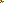Destellos dst-124508