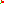 Destellos dst-1245080