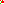 Destellos dst-1245081
