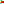 Destellos dst-1245082