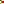 Destellos dst-1245083