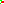 Destellos dst-1245085