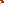 Destellos dst-1245086