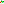 Destellos dst-124509