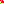 Destellos dst-1245090