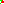 Destellos dst-1245091