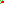 Destellos dst-1245093