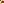 Destellos dst-1245094