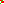 Destellos dst-1245096