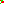 Destellos dst-1245098