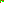 Destellos dst-12451