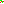 Destellos dst-124510
