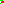 Destellos dst-1245101