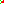 Destellos dst-1245102