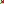 Destellos dst-1245103
