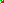 Destellos dst-1245104