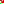 Destellos dst-1245105
