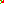 Destellos dst-1245106