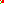 Destellos dst-1245109