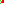 Destellos dst-1245112