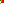 Destellos dst-1245115
