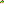 Destellos dst-124512