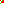 Destellos dst-1245121