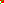 Destellos dst-1245122