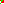 Destellos dst-1245125