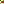 Destellos dst-1245127