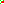Destellos dst-1245128
