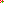 Destellos dst-124513