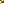 Destellos dst-1245132