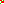 Destellos dst-1245134