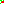 Destellos dst-1245135