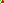 Destellos dst-1245136
