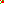 Destellos dst-1245138