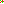Destellos dst-124514