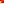Destellos dst-1245140