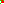 Destellos dst-1245141