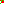 Destellos dst-1245143