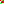 Destellos dst-1245145