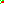 Destellos dst-1245146