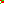Destellos dst-1245148